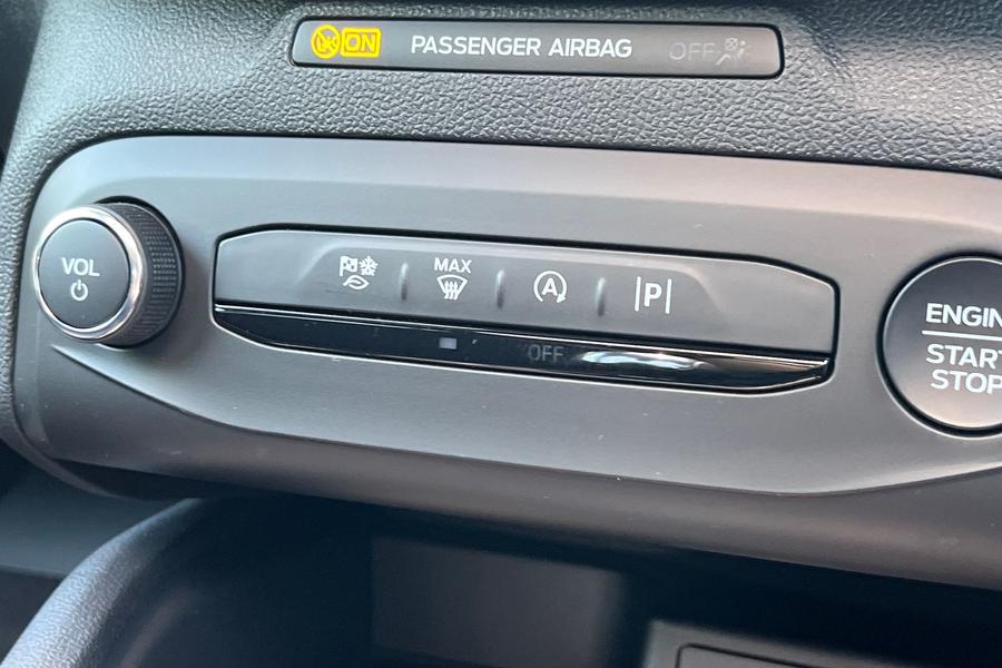 Ford FOCUS Photo autoimg-51415726e74d2eec271847b1be9ba8ff9d0b2bb7.jpg