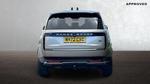 Land Rover Range Rover Photo 5