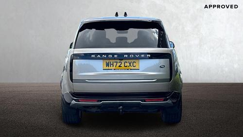 Land Rover Range Rover Photo autoimg-5141f9b79d6ba2c5364663b82038bc324d2344e7.jpg