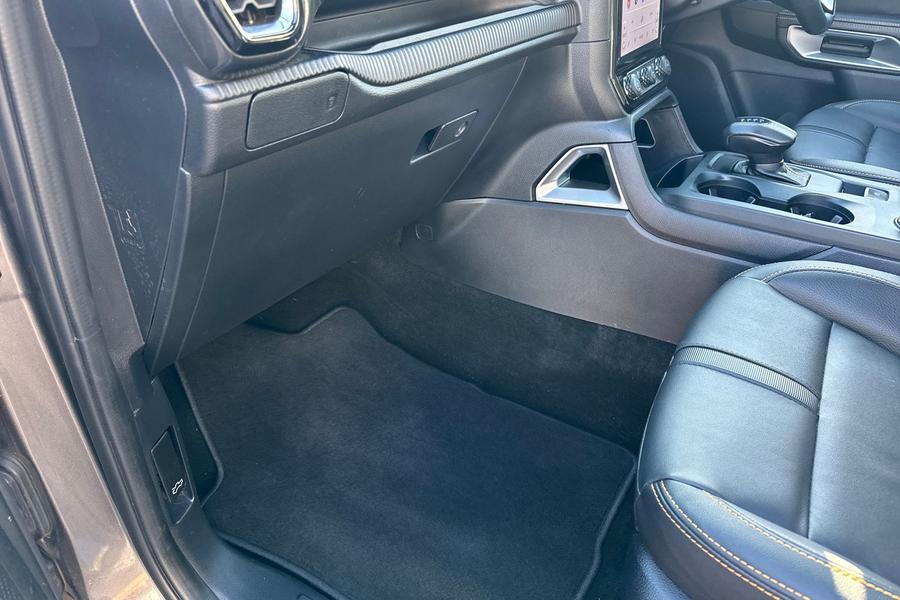 Ford RANGER Photo autoimg-5142d6c69e65e2b6ad9b6d80c35656d5186989bf.jpg