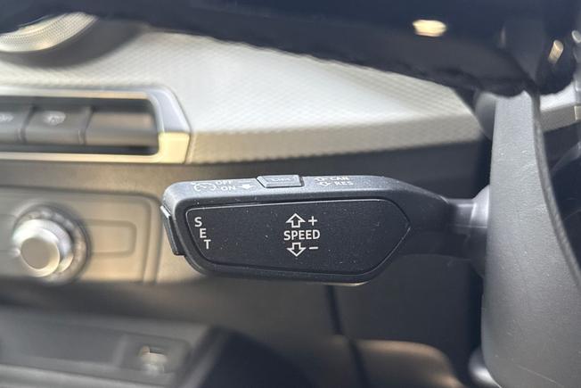 AUDI Q2 Photo 39