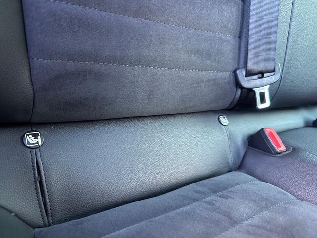 SEAT Ibiza Photo 24