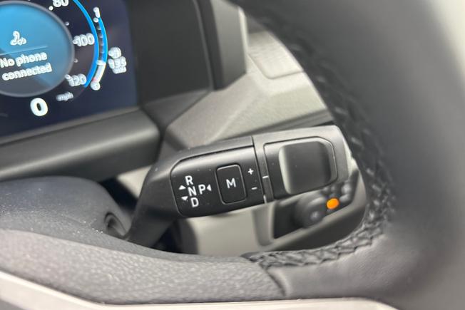 Volkswagen TRANSPORTER Photo 24