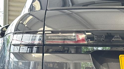 Land Rover Range Rover Evoque Photo autoimg-514853cd86f50c7f647c9a2096f651b70df73714.jpg