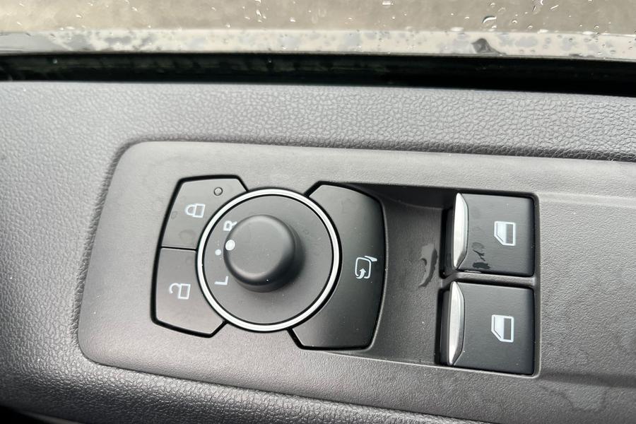 Ford TRANSIT CUSTOM Photo autoimg-514862c0a90a4921421abeb0c375fa87b83b534a.jpg
