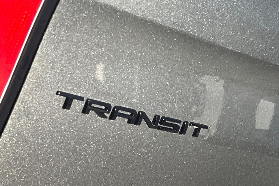 Ford TRANSIT CUSTOM Photo autoimg-5148e9a07579a3e72b89ef44599fde223a732625.jpg
