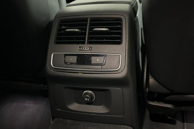 AUDI Rs4 Avant Photo 29