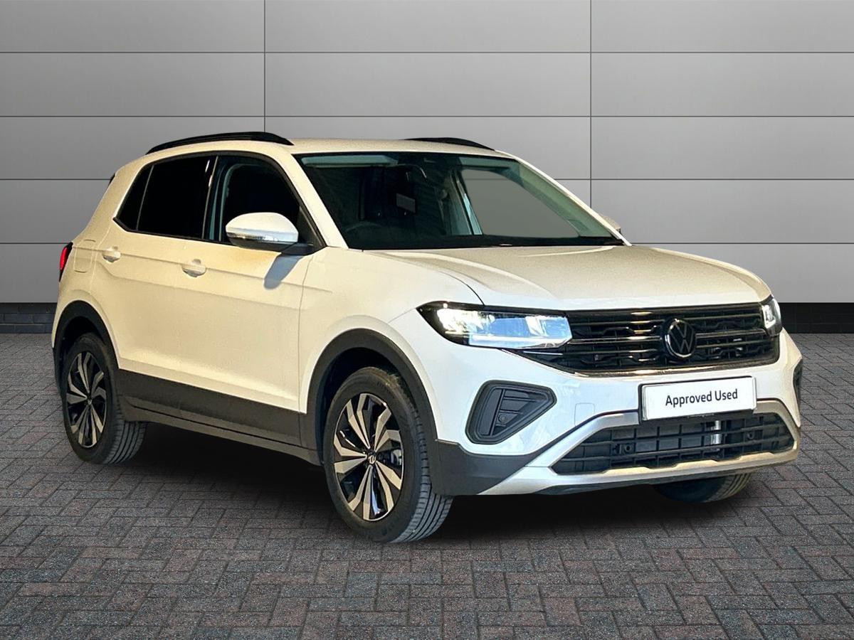 Volkswagen T-cross Photo autoimg-514a6f8b8cc71721e884c15968ed48c75ba079b0.jpg