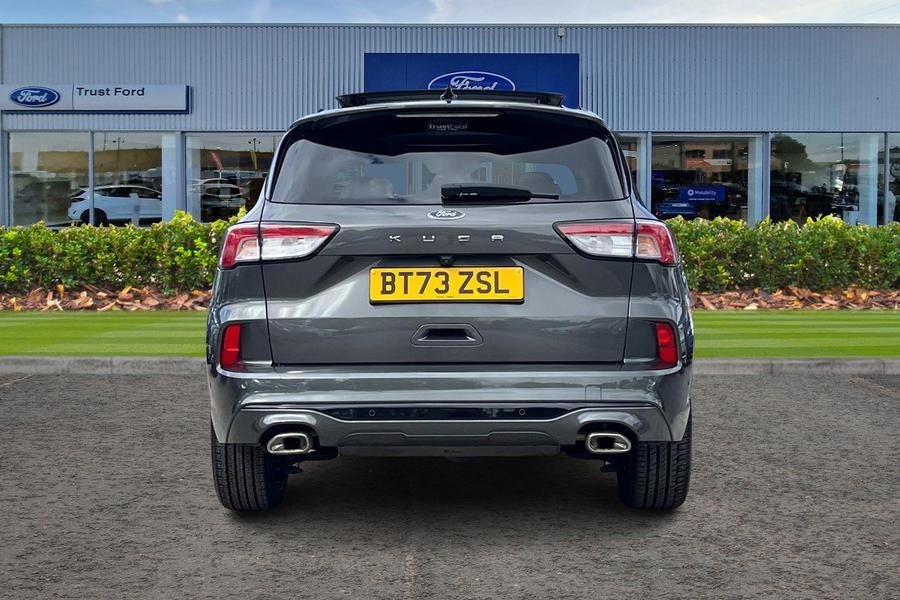 Ford KUGA Photo autoimg-514c0c38172e967290e502d4ed97aed780e4ad8d.jpg
