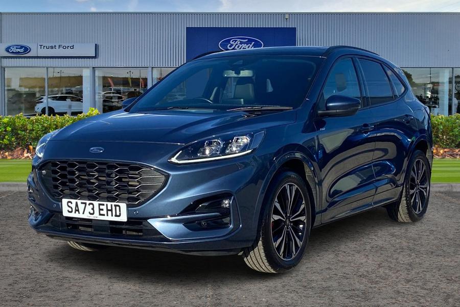 Ford KUGA Photo autoimg-514ce6d0ba41c26a5618eef3a44cf1ebc36a8fe1.jpg