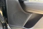 Kia Niro Photo 45