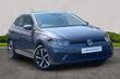 Used Volkswagen Polo WG75YJK 1