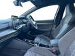 Volkswagen Golf Photo 2