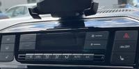 Volkswagen e-up! Photo 13