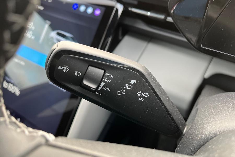 Ford Capri Photo autoimg-515021e05f76973139a197203f542fe8f0be1716.jpg