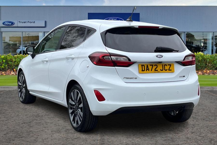 Ford FIESTA Photo autoimg-5150489aa3180ee240a01505ee9b14492693a2b0.jpg