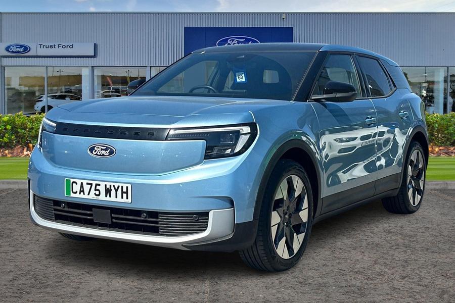 Ford EXPLORER Photo autoimg-5150eba3d12ae067e40bb393599285068daf57d1.jpg