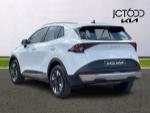 Kia Sportage Photo 2