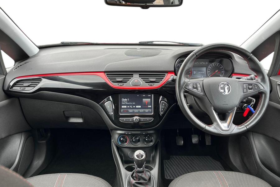 Vauxhall Corsa Photo autoimg-515388a402ed7040662e27774e0532bd9f55529e.jpg