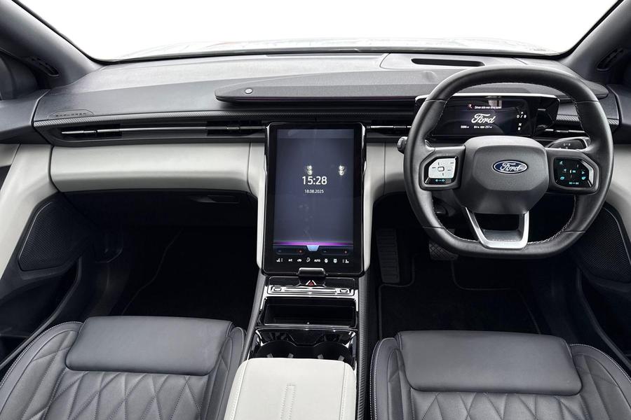 Ford Explorer Photo autoimg-5153c7d8d174899a006211c2e2e5d83e44de10ae.jpg