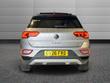 Volkswagen T-Roc Photo 5
