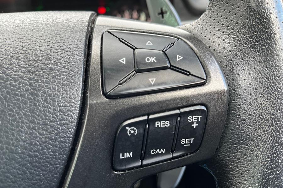 Ford RANGER Photo autoimg-5154b67128d7a514e64d8ecc51f0aa236bd17e38.jpg