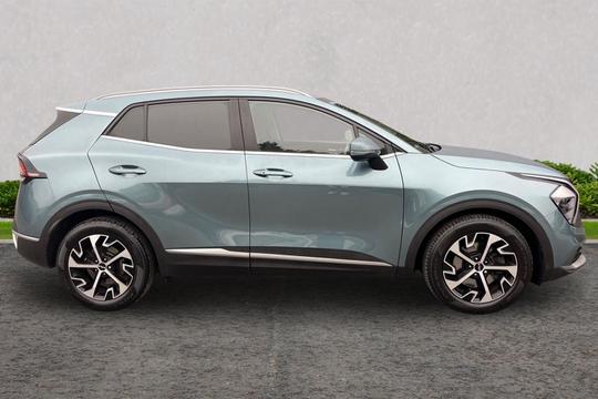 Kia Sportage Photo autoimg-5154d188a563f26799ac92e8a79754fc23797e91.jpg