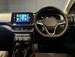 Volkswagen T-cross Photo 13