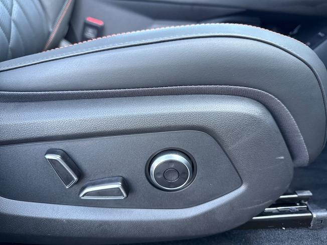 CHANGAN Deepal S07 Photo 28