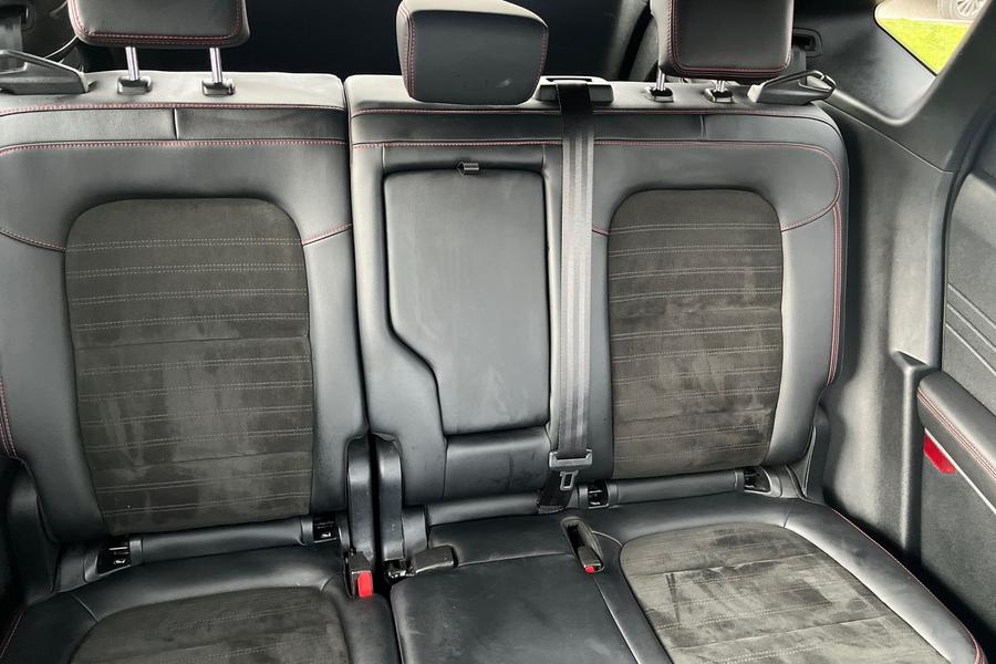 Ford KUGA Photo autoimg-5156ae13b883c2827e3a75d1da9a7e94cd709ed8.jpg