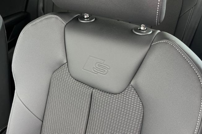 Audi A1 Photo 50