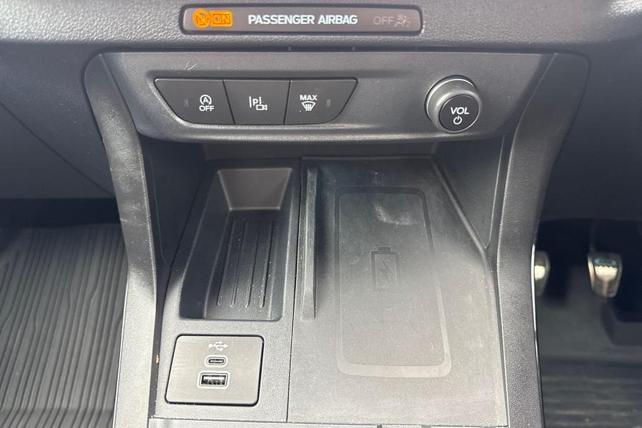 Ford Puma Photo autoimg-5157f62e14dbceb37863124823e03e0a85e44351.jpg