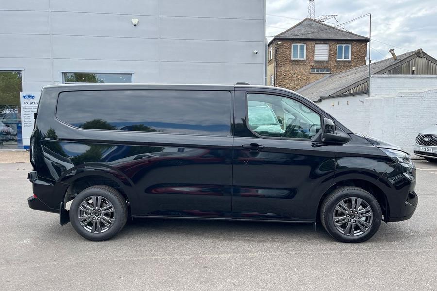 Ford TRANSIT CUSTOM Photo autoimg-5158a99aac3eafb623fe963e3bc2b2a63bcd31ba.jpg