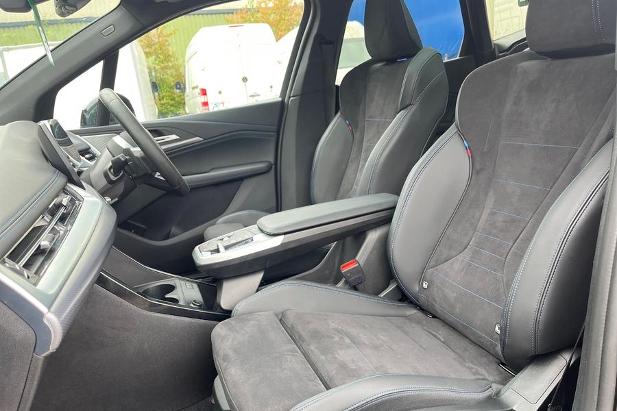 BMW 2 SERIES Photo autoimg-51592c6dc55c5279e28d79e57f1208ca2b08cb95.jpg