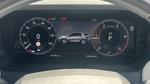 Land Rover Discovery Sport Photo 15
