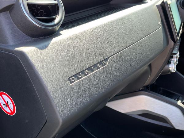 Dacia Duster Photo autoimg-515b39827c2decb1cbef897ed1b7dfd3017df1dc.jpg