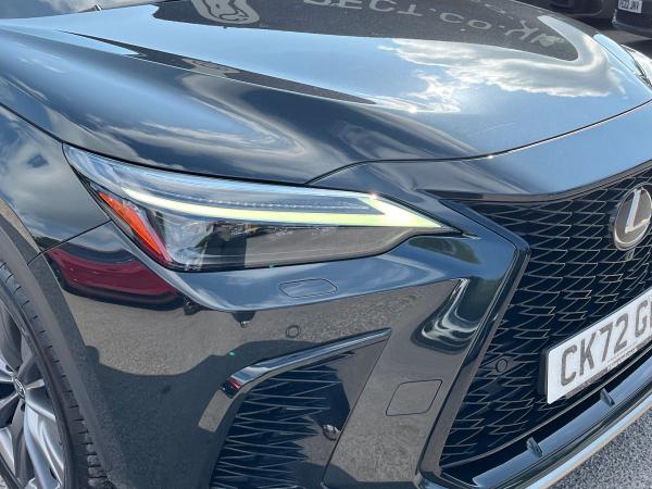 Lexus NX Photo autoimg-515b7bc530faf81d038f921e75be3c5718f6e701.jpg