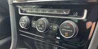 Volkswagen Golf Photo 13