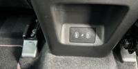 Hyundai TUCSON Photo 26