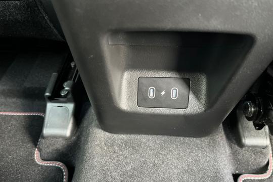 Hyundai TUCSON Photo autoimg-515d81a953241ead7343796a2c3e31f6cbdf062b.jpg
