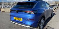 Volkswagen T-roc Photo 20
