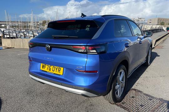 Volkswagen T-roc Photo autoimg-515e8995be983e37b7b6d043a48402ef011f2a05.jpg