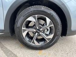KIA Xceed Photo 5