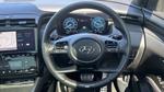 Hyundai TUCSON Photo 13
