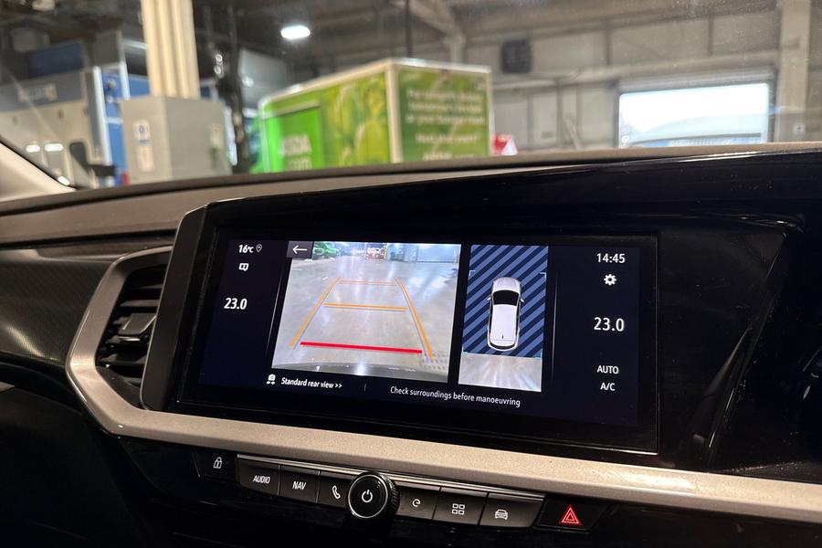 Vauxhall GRANDLAND Photo autoimg-515f68998a2ccbd4d7b99138de4fbfbb316dff47.jpg