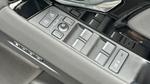 Land Rover Range Rover Evoque Photo 24