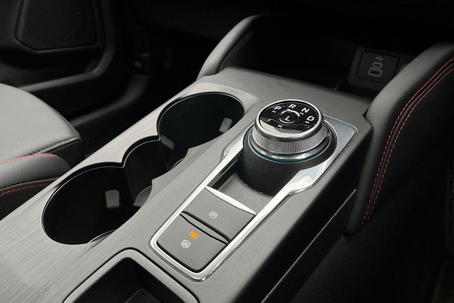 Ford Kuga Photo autoimg-51603dab47c7f900913395a6d276a31468db8828.jpg