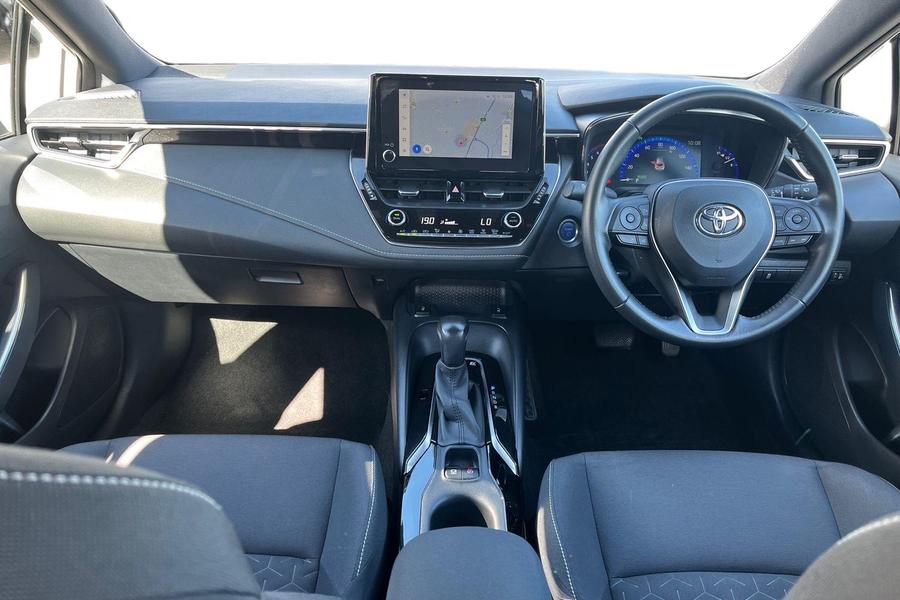 Toyota COROLLA Photo autoimg-5160b6f852f1842f911c6c81cf37d789599d8848.jpg