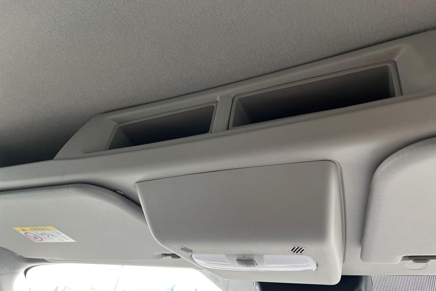 Ford TRANSIT Photo autoimg-51615d017be87d55b0a88ab7fd441cb2042ab3a7.jpg