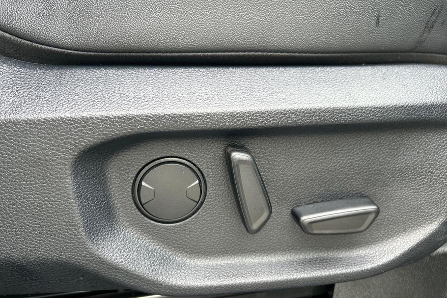 Used FORD RANGER WR75JFJ 35